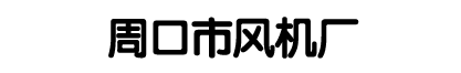 ̩к󹤳bӹ޹˾
